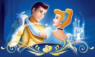 La Cenicienta 2: Un sueño hecho realidad (2002)