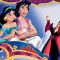 Aladdín 2: El retorno de Jafar (1994)