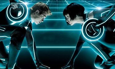 Tron: El legado (2010)