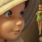 Tinker Bell: Hadas al rescate (2010)