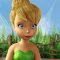 Tinker Bell (2008)