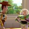 Toy Story (1995)