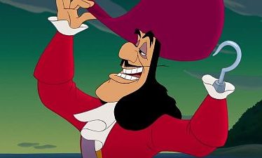 Peter Pan: El regreso al país de Nunca Jamás (2002)