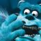 Monsters Inc. (2001)