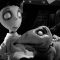 Frankenweenie (2012)