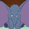 Dumbo (1941)