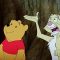 Winnie the Pooh (2011)