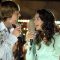 High School Musical (2006)