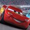 Cars (2006)