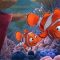 Buscando a Nemo (2003)