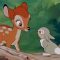 Bambi (1942)