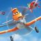 Aviones (2013)