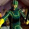 Kick Ass (2010)