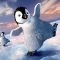 Happy Feet 2 (2011)