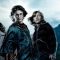 Harry Potter y el cáliz de fuego (2005)