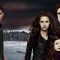 Crepúsculo la saga: Amanecer Parte 2 (2012)