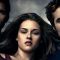 Crepúsculo la saga: Eclipse (2010)