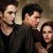 Crepúsculo la saga: Luna Nueva (2009)