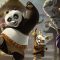 Kung Fu Panda (2008)