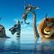 Madagascar 3: Los Fugitivos (2012)