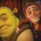 Shrek para siempre (2010)