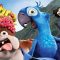 Rio (2011)