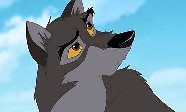 Balto 3: Aprendiendo a volar (2004)