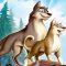 Balto 2: En busca de tus raíces (2002)