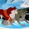 Balto (1995)