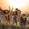 Los Croods: Una aventura prehistórica (2013)