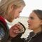 Thor (2011)