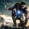 Iron Man 3 (2013)