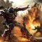 Transformers (2007)