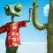 Rango (2011)