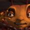 Antz: Hormiguitaz (1998)
