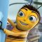 Bee Movie: La historia de una abeja (2007)
