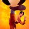 Shaolin Soccer (2001)