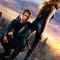 Divergente (2014)