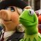 Muppets 2: Los Más Buscados (2014)