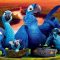 Rio 2 (2014)