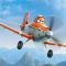 Aviones 2: Equipo de Rescate (2014)