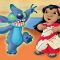 Lilo y Stitch 2: Stitch en cortocircuito (2005)