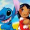 Lilo y Stitch (2002)
