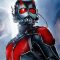 Ant-Man: El Hombre Hormiga (2015)