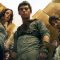 Maze Runner: Prueba de Fuego (2015)