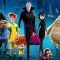Hotel Transylvania 2 (2015)