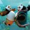 Kung Fu Panda 3 (2016)