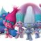Trolls (2016)