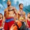 Baywatch: Guardianes de la bahía (2017)