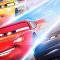 Cars 3 (2017)